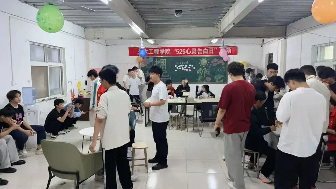 微信圖片_20250604104924.jpg