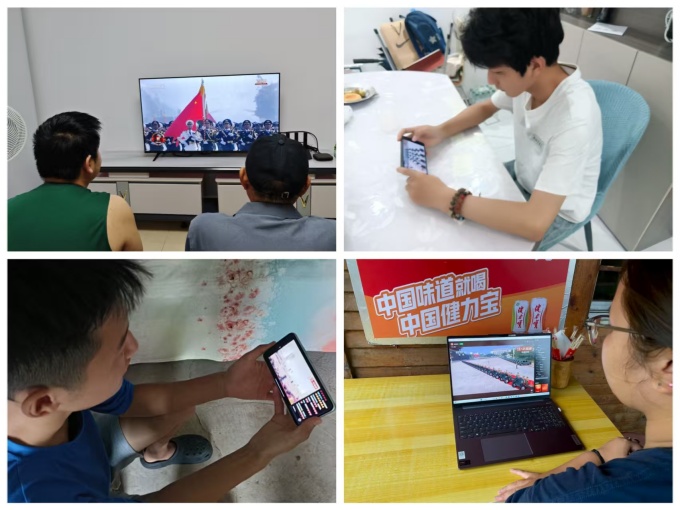 4人拼圖_副本.jpg