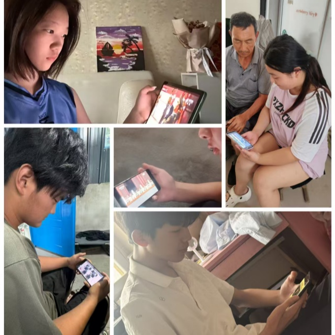 5人拼圖_副本.jpg