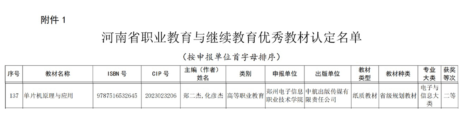 聯(lián)系表-001.png