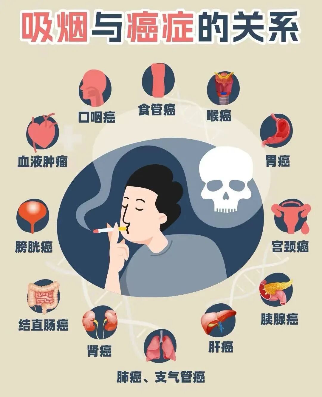 微信圖片_2025-10-19_214632_860.jpg