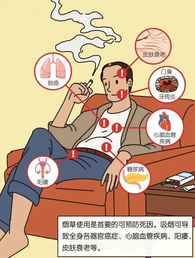 微信圖片_2025-10-19_214642_549.jpg