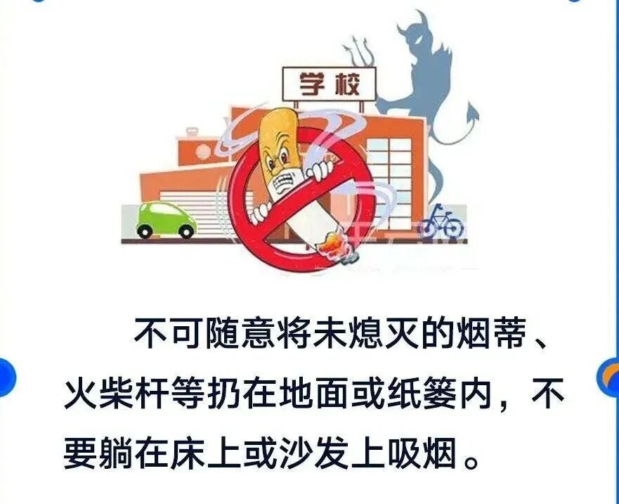 微信圖片_2025-10-19_214757_886.jpg